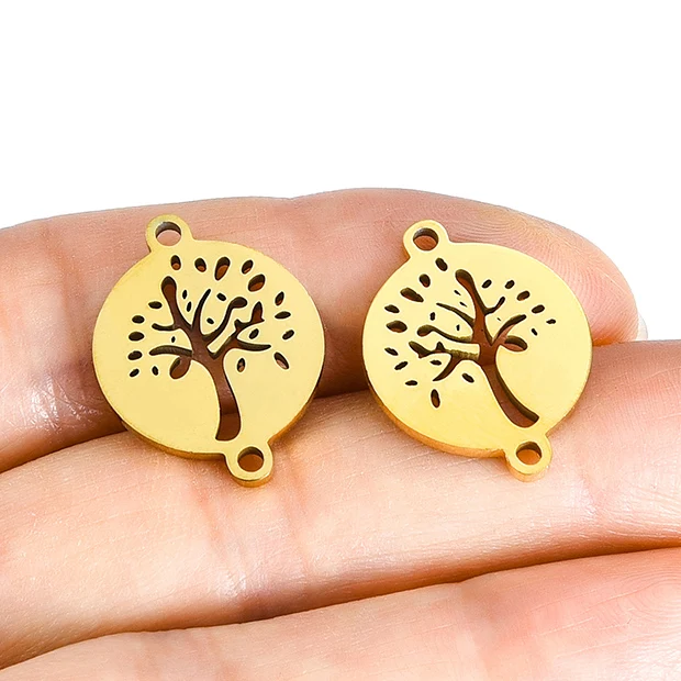 Tree-3