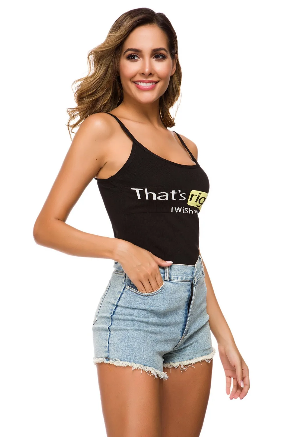 10  booty shorts
