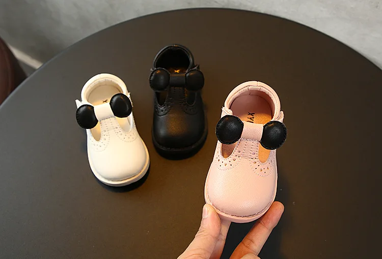 11213250221_1508236508