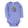 Girls' Baby Clothing