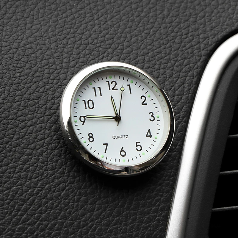 horloge-de-voiture-lumineuse-mini-automobiles-montre-numerique-a-coller-interne-mecanique-horloges-a-quartz-ornement-automatique-accessoires-de-voiture-cadeaux