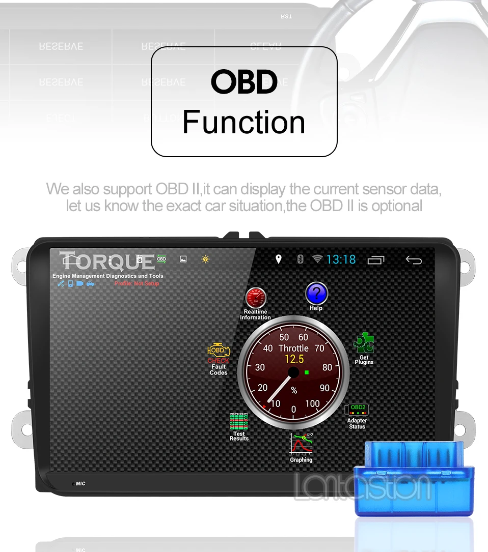 Top RU/EU warehouses 9" Android 9.0 Car radio GPS Navigation for VW Skoda Octavia golf 5 6 touran passat B6 jetta polo tiguan RDS 9 Top RU/EU warehouses 9" Android 9.0 Car radio GPS Navigation for VW Skoda Octavia golf 5 6 touran passat B6 jetta polo tiguan RDS 9