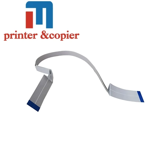 10pcs Scanner Cable Cbf Signal Cis Ffc Cable For Samsung Scx 4100.