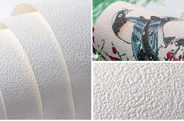 8968493ba26c26b9ca591c1eb0339b1