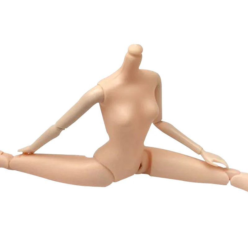 H98c3c77bde554ec89fad2924c13b870dj