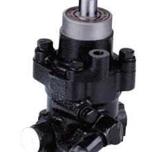 FEBIAT Насос гидроусилителя рулевого управления, используемый для TOYOTA 44320-14111/4432014111