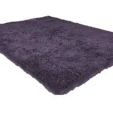 8 цветов, одноцветные коврики, розовый пюль, толстый коврик для ванной комнаты, нескользящий коврик для гостиной, мягкий детский коврик для спальни