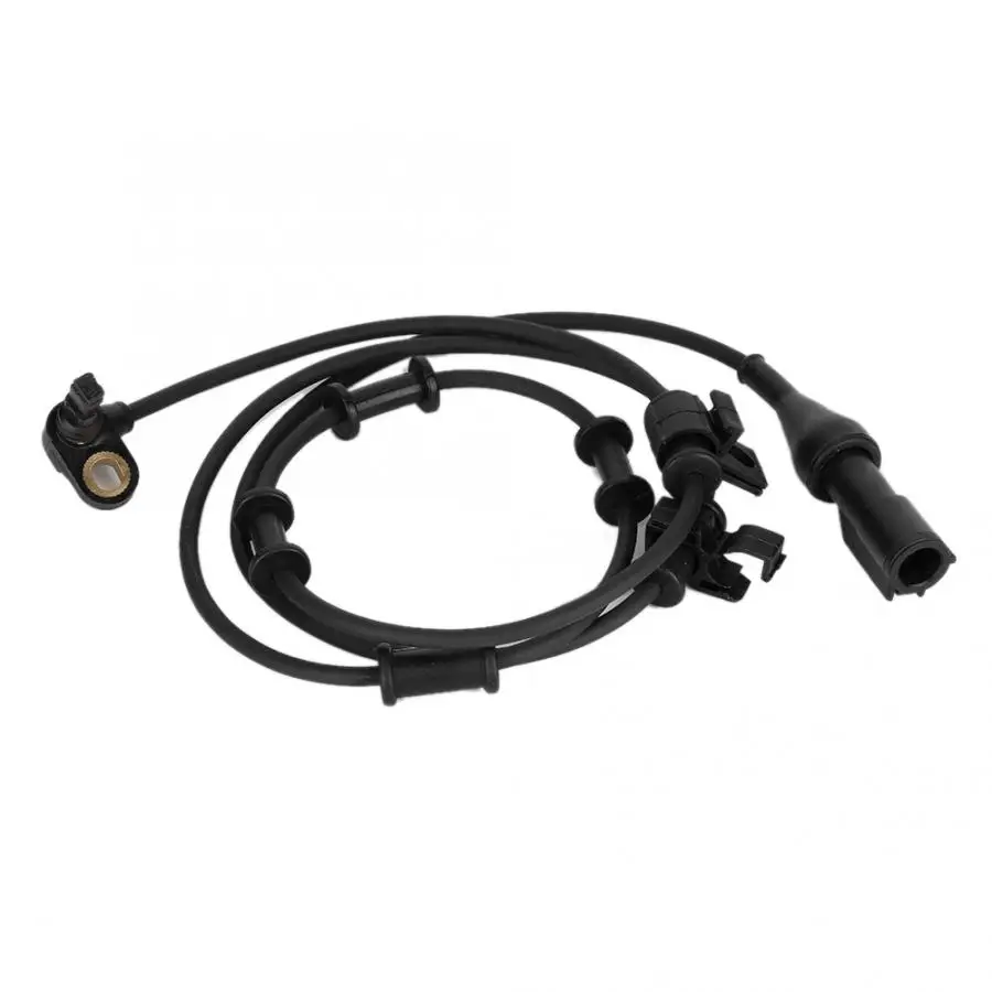 Speedometer Odometer Sensor ABS Wheel Speed 2L1Z2C190AA Fit for Ford Expedition 4.6l V8 2003 automobiles | Автомобили и мотоциклы