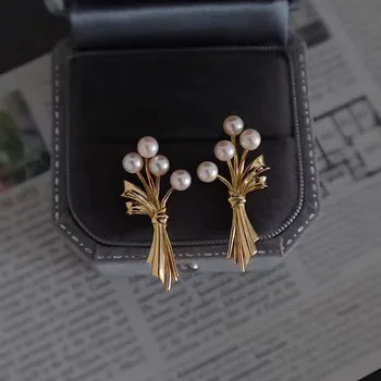 

Shining Earring Making S925 Sterling Silver Plated Findings Earring Hooks Clasp Accessories For Jewelry Making Wholesale Jewelry