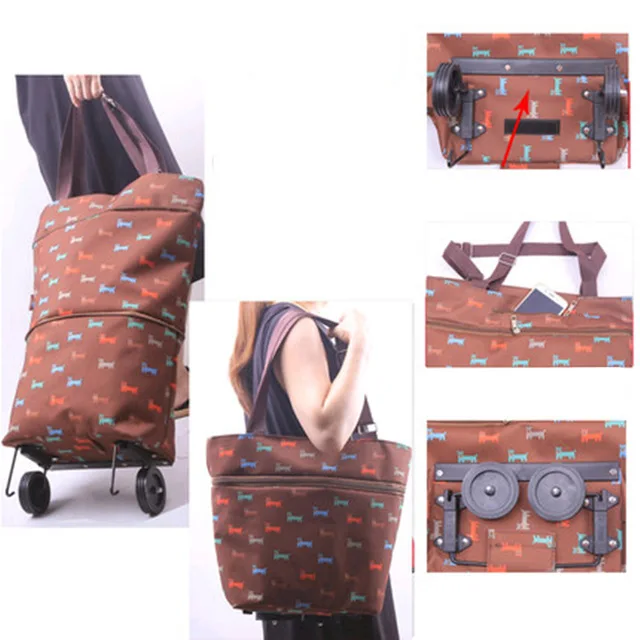 New-Folding-Shopping-Bag-Shopping-Cart-On-Wheels-Bag-Small-Pull-Cart-Women-s-Buy-Vegetables.jpg_.webp_640x640 (1)