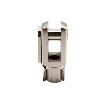 

Festo snap-in cylinder connector SG-M8 M10*1.25 M16*1.5 20x1.5 M27 36*2