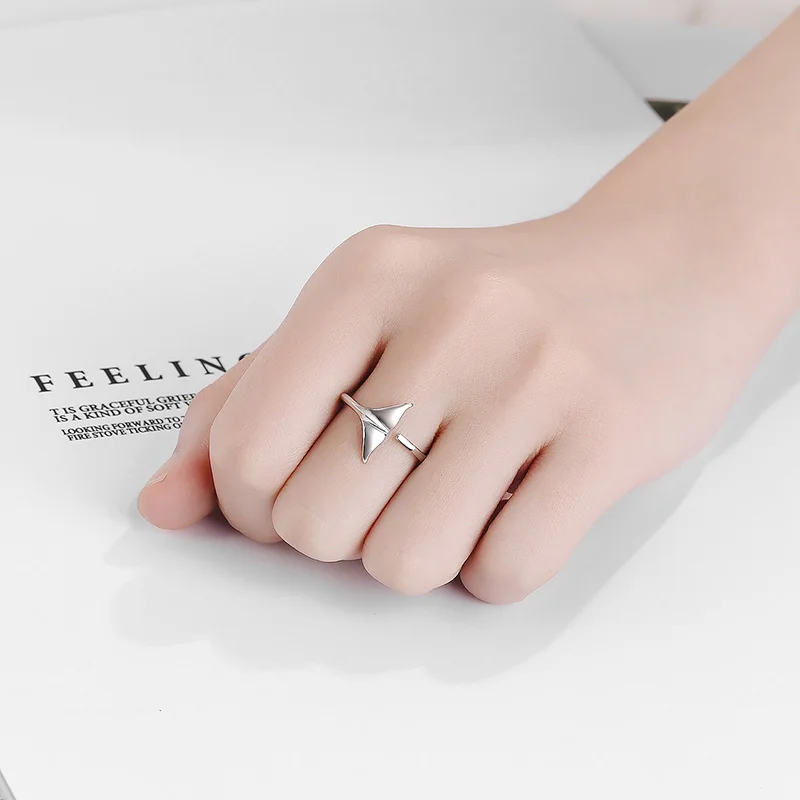 10945838833_343392499