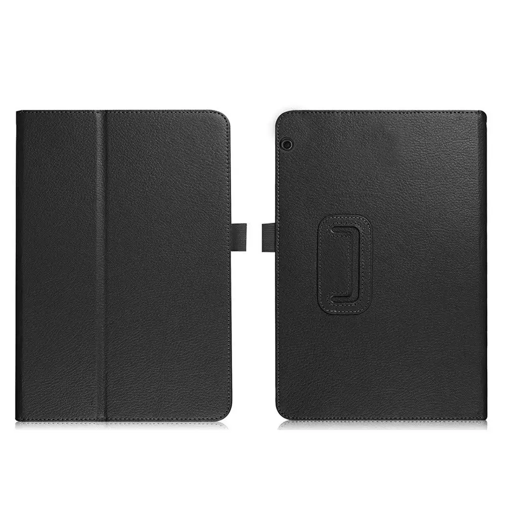 computador e escritório