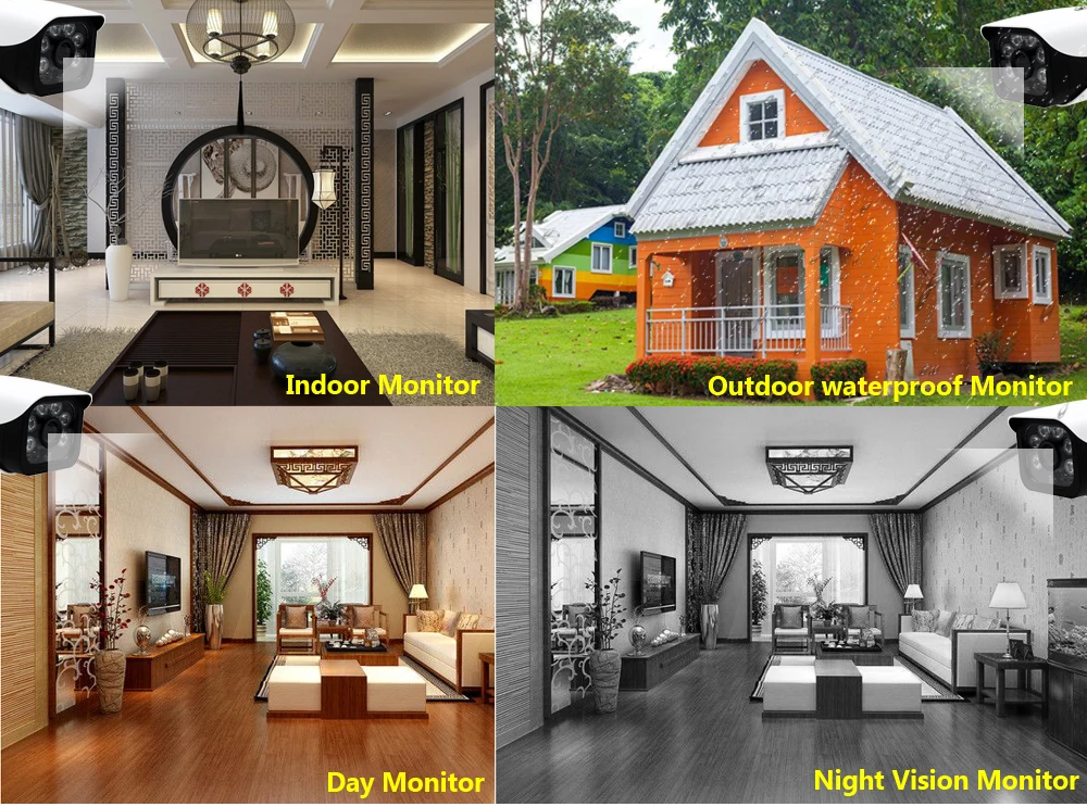 H5f638429cf4444a6a67ce815ccff63fbj