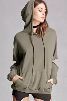 

2019 Autumn Women Fashion Hoodies Fall Sports Harajuku Sweatshirt WomenSweatshirts Ladies Autumn Winter Casual Hoodie