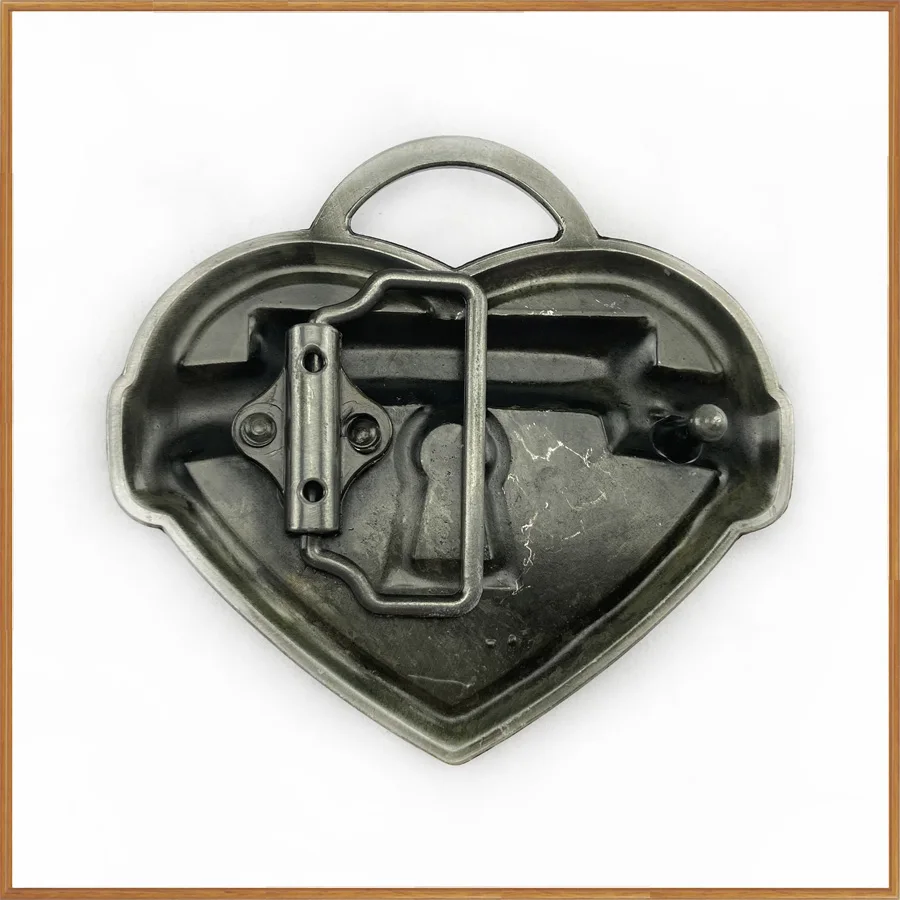 FP-02311-1-f