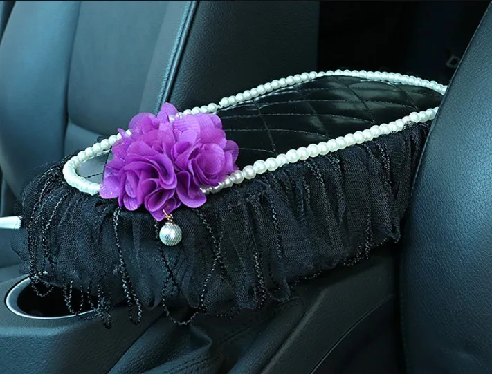 car interior decoration 17