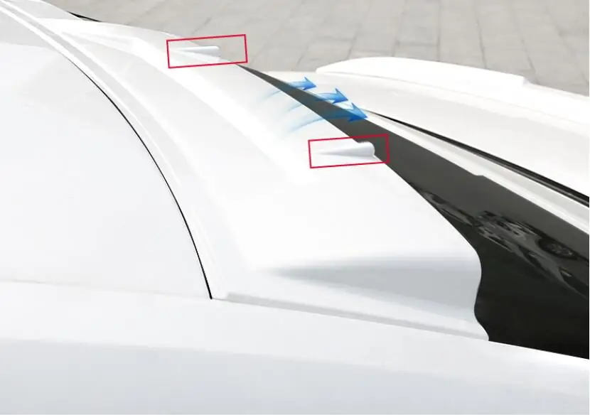 QQ截图20191028163210