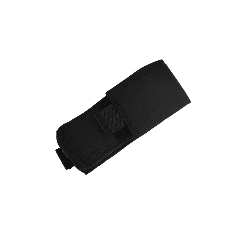 Accessory-Pouch-P095-01