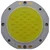 Fast Leadtime COB PCBChip On Board PCB Customized PCBFast Leadtimecontact With Us Get Quotation