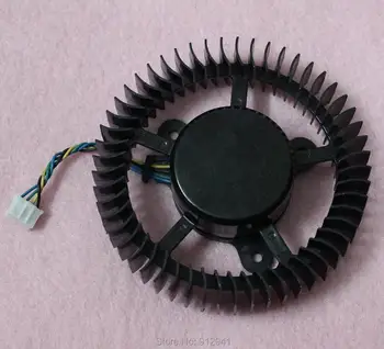 Изображение товара 0