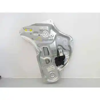 

834802Y010 WINDOW REGULATOR REAR RIGHT HYUNDAI IX35