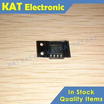 

10PCS/Lot ADM485ARZ ADM485A MSOP-8 5V Low Power EIA RS-485 Transceiver