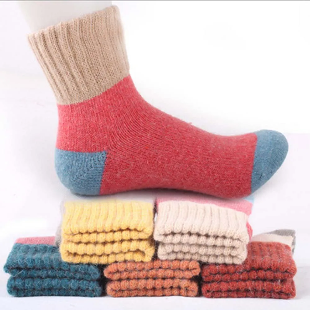 8a9ae1c16dcda9af016dd26c73eb0b8e