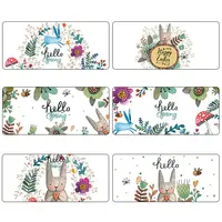 Computer Peripherals