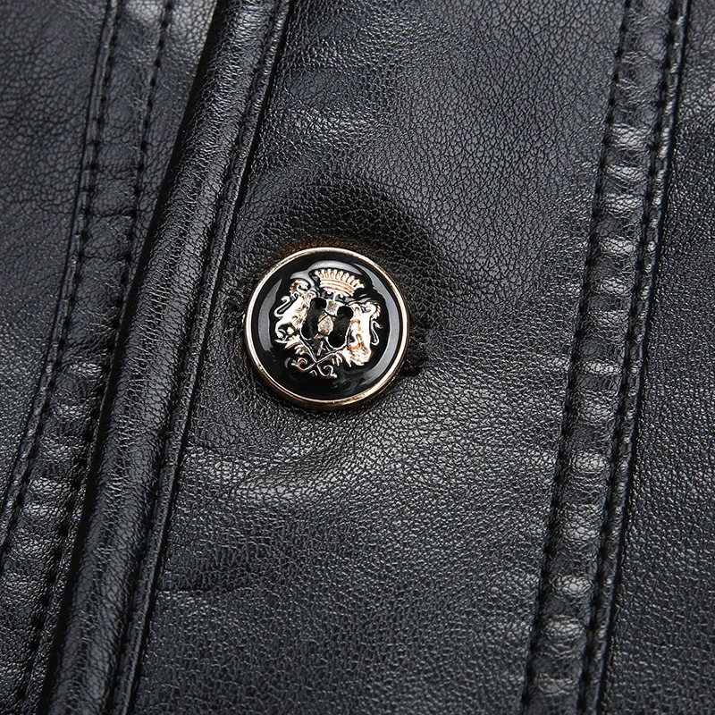 761A1309