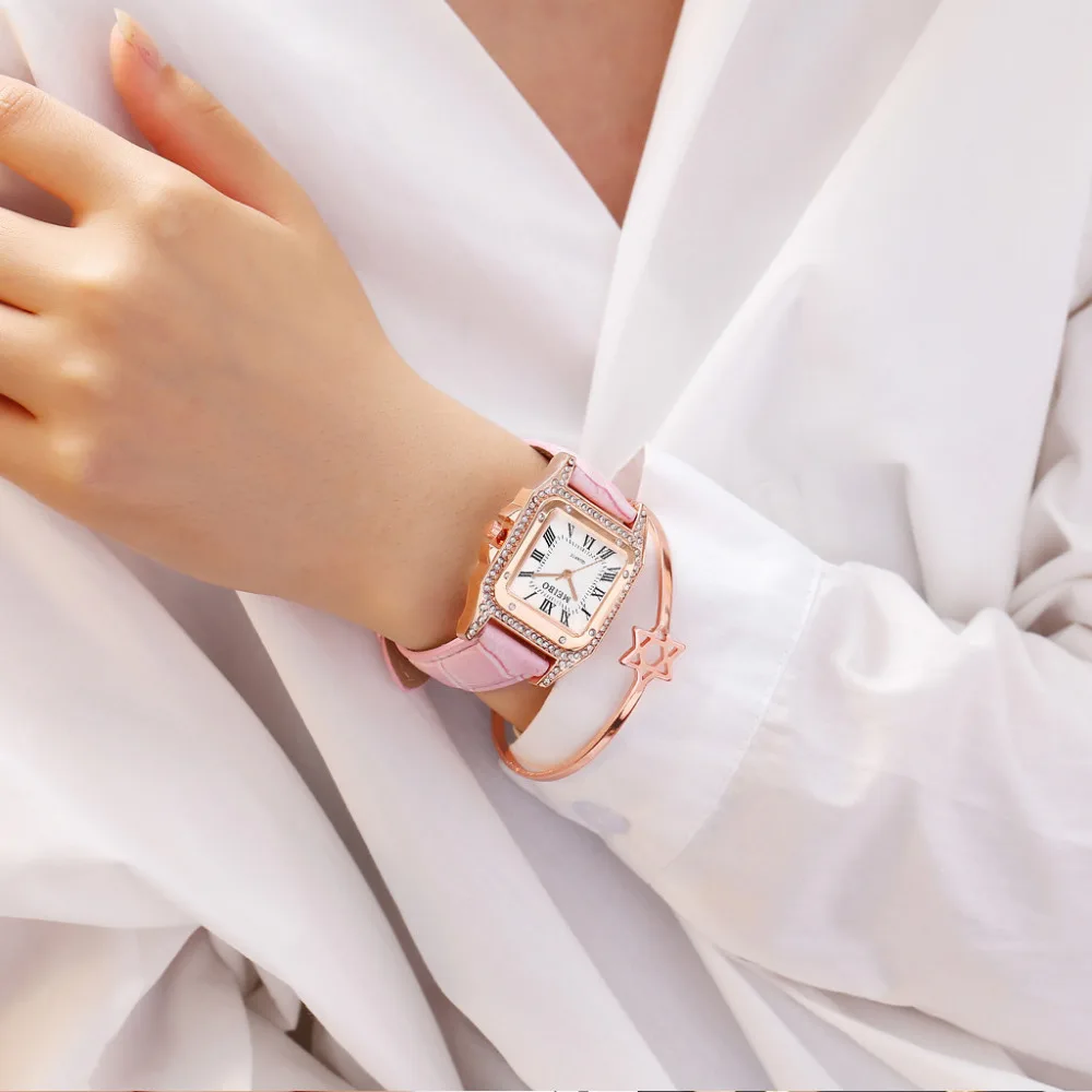 ZZP90722823_1043203552517840942