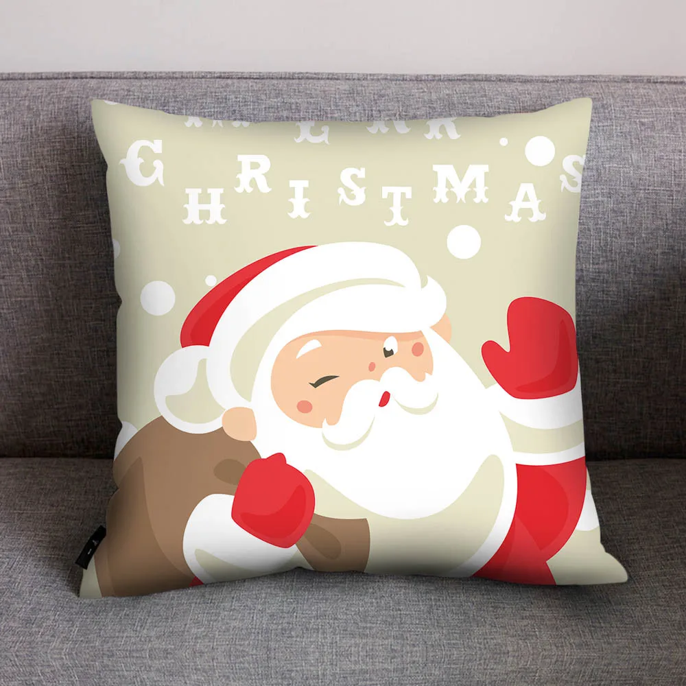 Cushion Cover  (16)