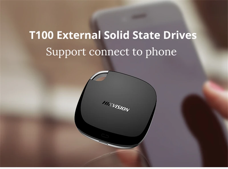 HTB1TO2aPXYqK1RjSZLeq6zXppXan