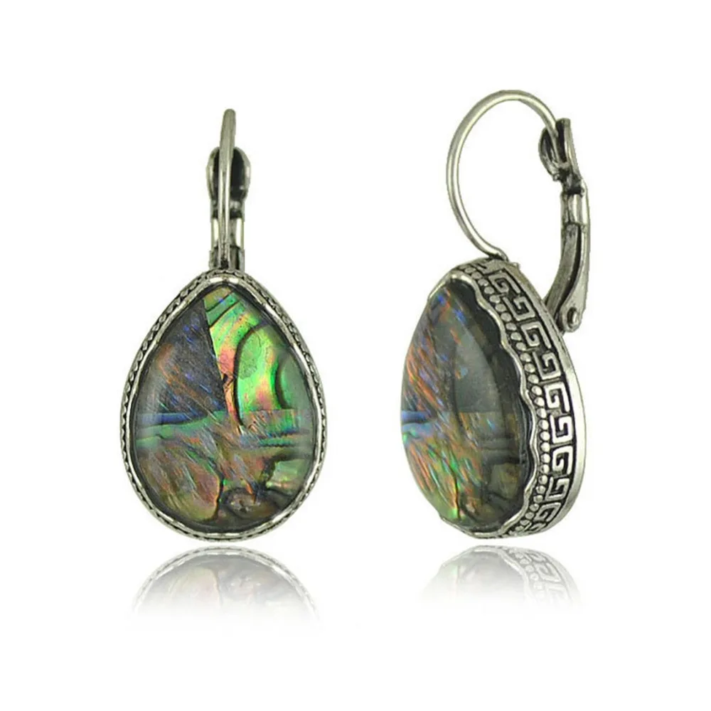 299256_no-logo_299256-2-01