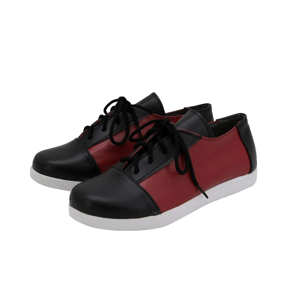 4885 DIABOLIK LOVERS   魔鬼恋人 逆卷绫人  (3)