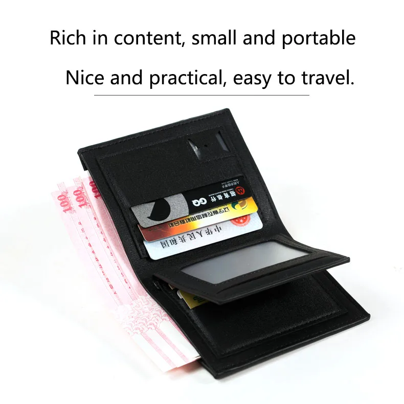 钱包模板_02 - 副本