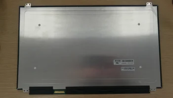 

original new 17.3" 4K LCD Screen LQ173D1JW33 For laptop17 R3 0CK7T7 UHD