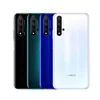 Mobile Phones