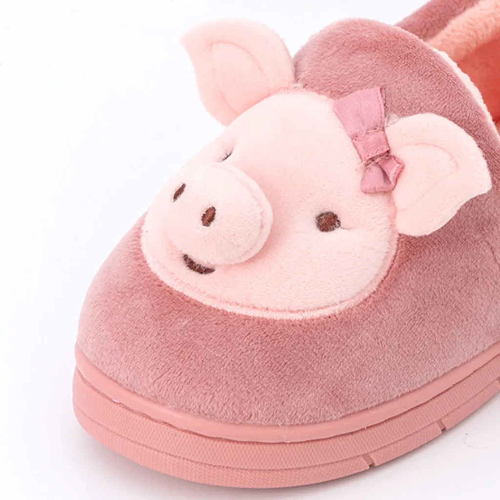 Детские тапочки; обувь для маленьких девочек и мальчиков; удобные модные тапочки для маленьких детей; домашняя обувь; Botas Zapatilla Bebe Kapcie