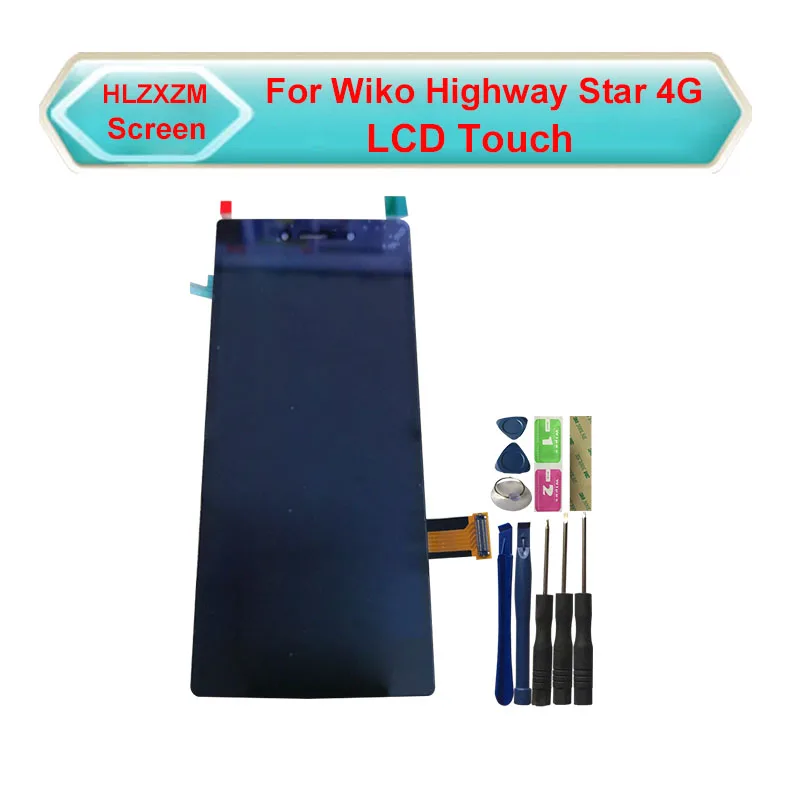 Asus P5Q PRO Motherbaord DDR2 Intel P45 Core2