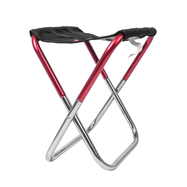 mini stool foldable