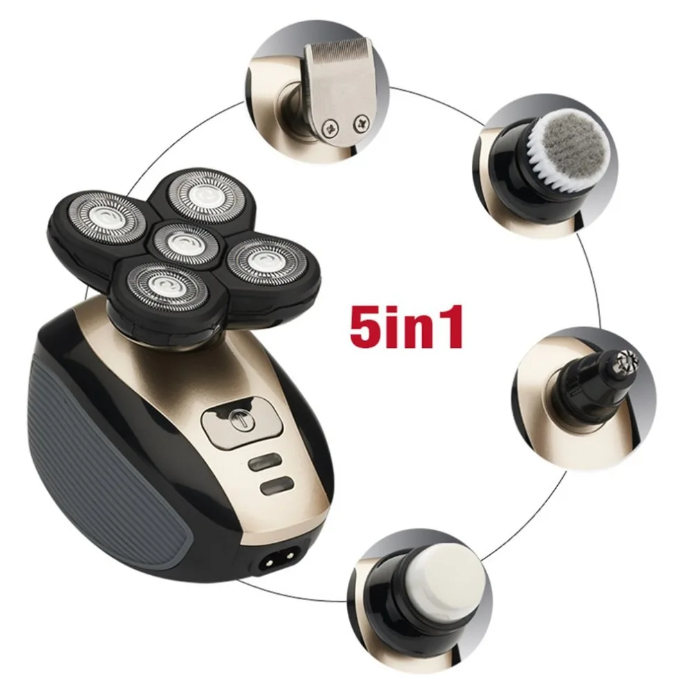 JK167502-C-20191131-1