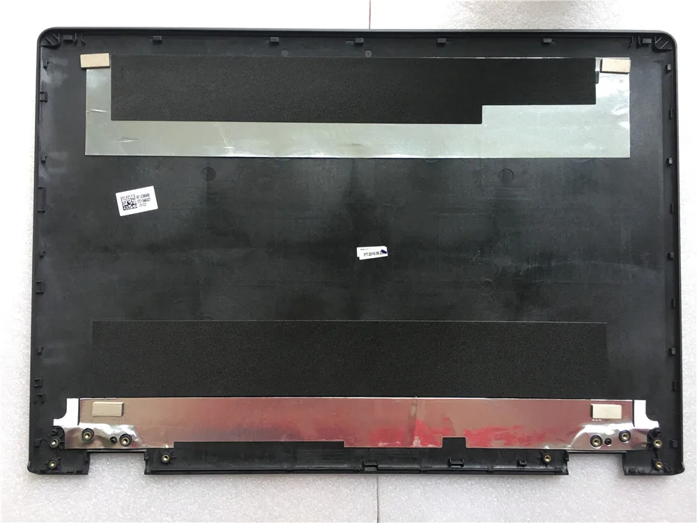 2020_03_11_14_29_IMG_3792