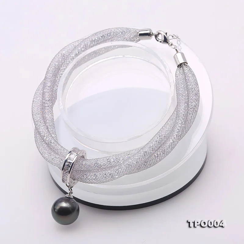 0000037457_0000124179