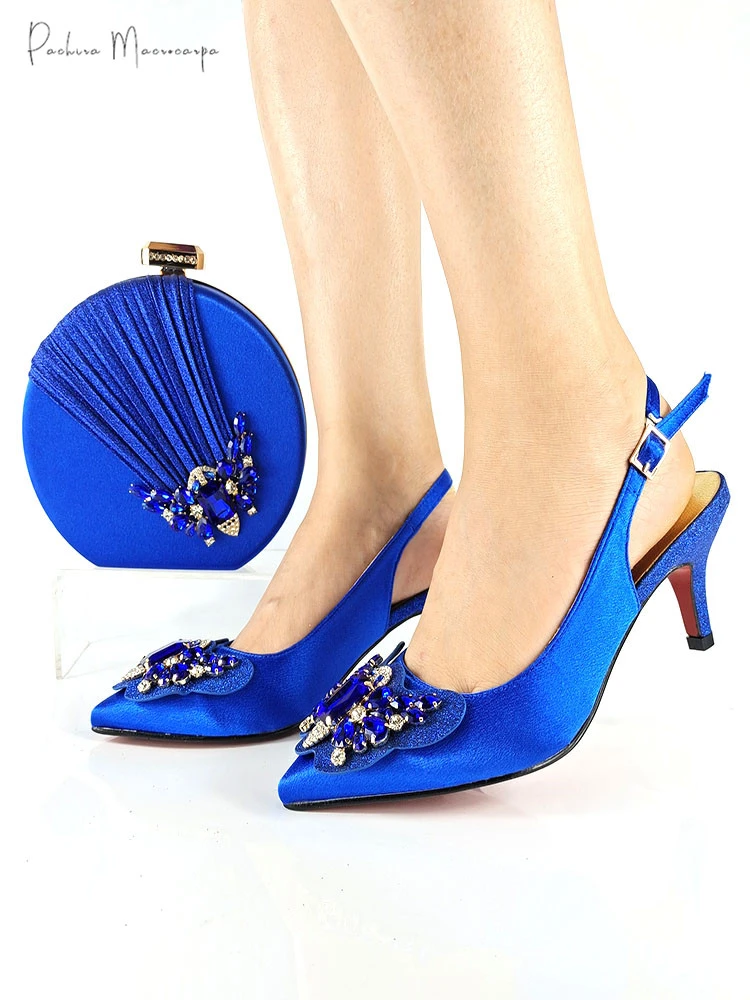 cheap butterfly shoes