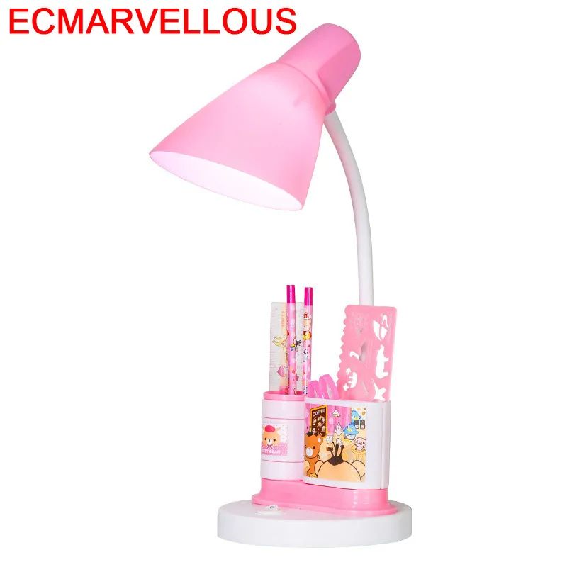 Masa Lamba Lampade Scrivania Candeeiro Lampada Da Tavolo Bureaulamp Настольный светильник Lampara De Mesa