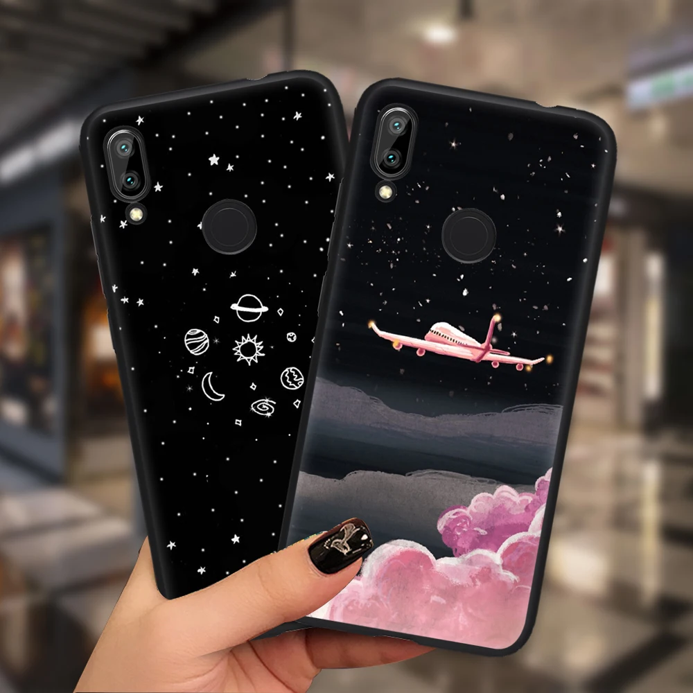 

Animal Phone Case for Redmi Note 7 5A 4X Pro Patterned Matte Fashion Cool Design Cute Cartoon Back Cover Case for Redmi Note 5 4