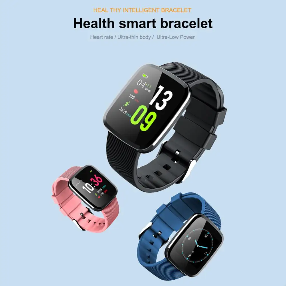 

Fashion new product NFC Bluetooth Smart Watch Z60S With Camera facebook Sync SMS MP3 Smartwatch Support Sim TF For IOS Android
