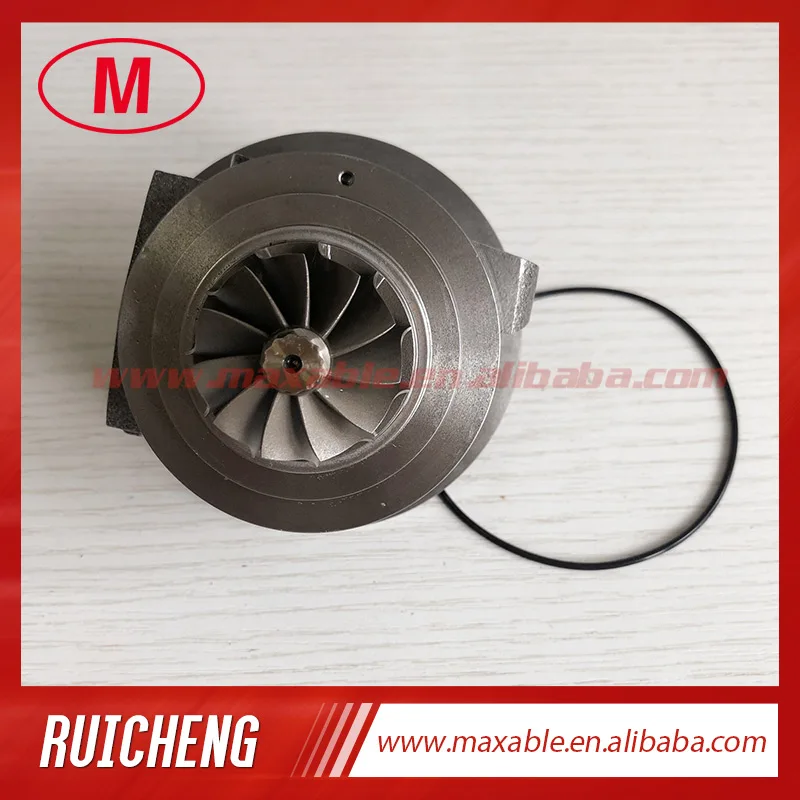 49373-07012-CHRA-RC-1