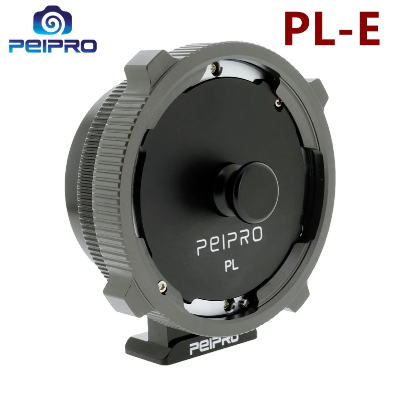 P1270132